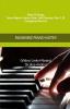 Best 63 Songs - Sonu Nigam - Kumar Sanu - Udit Narayan (Ver 1.0) - (Saregama) Format: RUSHISBIZ PIANO NOTES - (Video Links+Notes+Scales+Index) - MEDIUM SIZE (6X9 BOOK)