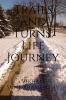 Trails and Turns: Life Journey