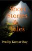 Short Stories &amp; Tales