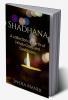 Shadhana : A collection of Aartis of Hindu Gods and Goddesses