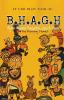 Bhagh (Bijay’S Hilarious Anecdotes Gags And Humor): The Running Stories