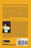 Bhagh (Bijay’S Hilarious Anecdotes Gags And Humor): The Running Stories