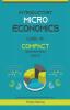 Introductory Microeconomics For Class Xi: Compact Handwritten Notes