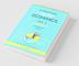 Introductory Microeconomics For Class Xi: Compact Handwritten Notes