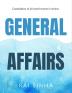 GENERAL AFFAIRS