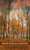 Hiraeth : Home that never was