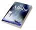 My Alisha : A Collection of Short Stories