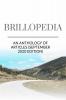 Brillopedia : An anthology of Articles (September 2020 Edition)