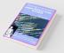 Learn Python From Scratch: Python-Key For Unlimited Opportunity