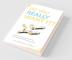Do You Really Want It?: A Step By Step Guide To Identify Your Desires & Achieve Your Goals: A Step By Step Guide To Identify Your Desires And Achieve Your Goals