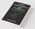 Indian Superstitions And Traditions: An Ancient Science