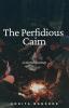 The Perfidious Caim