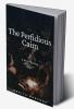 The Perfidious Caim