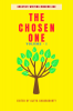 THE CHOSEN ONE : VOLUME - 1