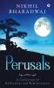 Perusals : A Collection of Reflections and Reminiscences