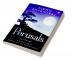 Perusals : A Collection of Reflections and Reminiscences