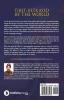Tibet: Betrayed By The World