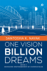 One Vision Billion Dreams : Book-3 (Economic Empowerment of Common Man)