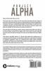 Project Alpha: Becoming An Alpha Male And Maximise Your Potential