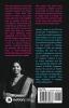 Myths Andamp; Millennials : A Book About Women For Men And Women