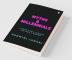 Myths Andamp; Millennials : A Book About Women For Men And Women