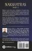 Nakshatras Part 2: The Journey Of Soul
