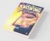 Knowing Yeshua: The Need For Salvation