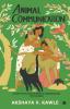 Animal Communication : A Guide To Two-Way Telepathic Communication With Animals