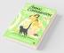 Animal Communication : A Guide To Two-Way Telepathic Communication With Animals
