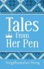 Tales From Her Pen