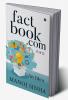 factbook.com (Vol 2): An Idea