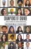 Champions Of Change : True Stories Of Transformation