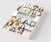 Champions Of Change : True Stories Of Transformation
