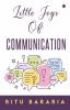 Little Joys Of Communication