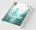 The Combat Of Magic And Miracles / மந்திரம் மற்றும் சத்தியத்தின் போர்