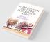 Students Union And Ethnic Movements In Assam Students Union And Ethnic Movements In Assam