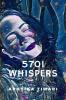 5701 Whispers