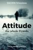 Attitude