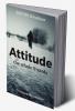 Attitude