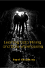 Learning Data Mining and Data Warehousing