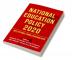 National Education Policy 2020: Reflections from Stakeholders