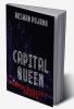 Capital Queen - WCRC Duology Book 2