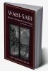 WABI-SABI Beauty of Imperfect Musings: A Collection of Poems