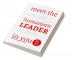 meet the humanistic LEADER in you