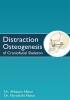 Distraction Osteogenesis of Craniofacial Skeleton