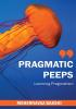 Pragmatic Peeps: Learning Pragmatism