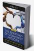 The Essentials of Community Medicine