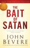 The Bait of Satan 20th Anniversary Edition