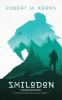 Smilodon: 1 (The Primogenitor Saga)