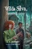 Wilda Silva Secret Keeper